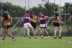 15_Mayo_IFC_Grp_1_Rd_1_2024