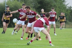 16_Mayo_IFC_Grp_1_Rd_1_2024