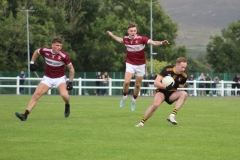 17_Mayo_IFC_Grp_1_Rd_1_2024