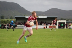 18_Mayo_IFC_Grp_1_Rd_1_2024