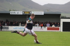 19_Mayo_IFC_Grp_1_Rd_1_2024