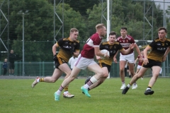 1_Mayo_IFC_Grp_1_Rd_1_2024