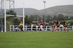 3_Mayo_IFC_Grp_1_Rd_1_2024