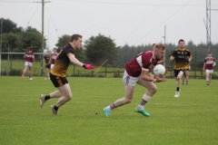 4_Mayo_IFC_Grp_1_Rd_1_2024