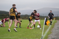 5_Mayo_IFC_Grp_1_Rd_1_2024