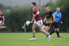 6_Mayo_IFC_Grp_1_Rd_1_2024