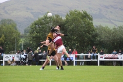 7_Mayo_IFC_Grp_1_Rd_1_2024