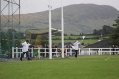 8_Mayo_IFC_Grp_1_Rd_1_2024