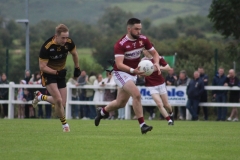 9_Mayo_IFC_Grp_1_Rd_1_2024