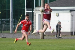 10_Mayo_IFC_Grp_1_Rd_2_2024