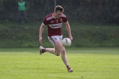 11_Mayo_IFC_Grp_1_Rd_2_2024