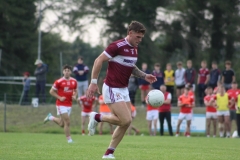 12_Mayo_IFC_Grp_1_Rd_2_2024