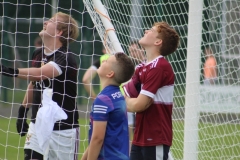 13_Mayo_IFC_Grp_1_Rd_2_2024