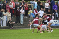 14_Mayo_IFC_Grp_1_Rd_2_2024