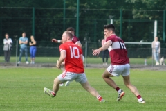 16_Mayo_IFC_Grp_1_Rd_2_2024