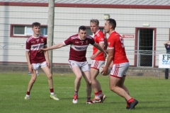 17_Mayo_IFC_Grp_1_Rd_2_2024