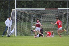 18_Mayo_IFC_Grp_1_Rd_2_2024