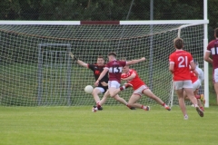 19_Mayo_IFC_Grp_1_Rd_2_2024