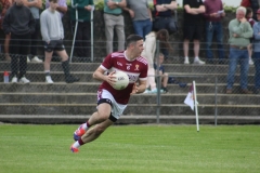 1_Mayo_IFC_Grp_1_Rd_2_2024