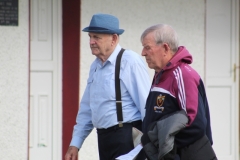 20_Mayo_IFC_Grp_1_Rd_2_2024