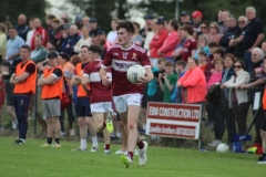 2_Mayo_IFC_Grp_1_Rd_2_2024