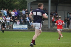 3_Mayo_IFC_Grp_1_Rd_2_2024