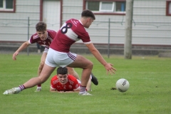 4_Mayo_IFC_Grp_1_Rd_2_2024