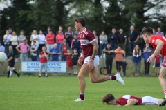 6_Mayo_IFC_Grp_1_Rd_2_2024