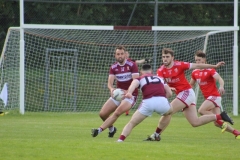 7_Mayo_IFC_Grp_1_Rd_2_2024