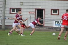 8_Mayo_IFC_Grp_1_Rd_2_2024