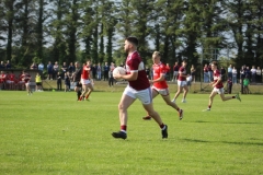 9_Mayo_IFC_Grp_1_Rd_2_2024