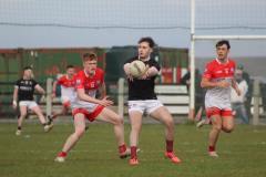 IMG_7499