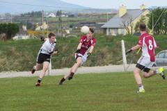 2-U16s-vs-Cill-Chomain-08-05-2016-League-Semi-Final