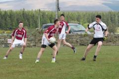 3-U16s-vs-Cill-Chomain-08-05-2016-League-Semi-Final