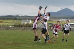 4-U16s-vs-Cill-Chomain-08-05-2016-League-Semi-Final
