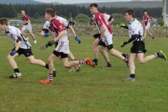 5-U16s-vs-Cill-Chomain-08-05-2016-League-Semi-Final