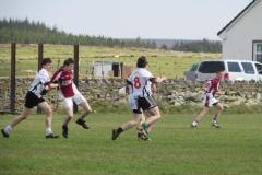 6-U16s-vs-Cill-Chomain-08-05-2016-League-Semi-Final