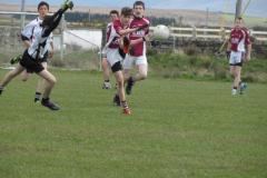 7-U16s-vs-Cill-Chomain-08-05-2016-League-Semi-Final