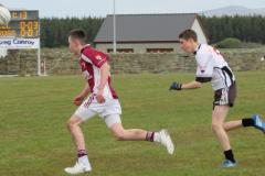 8-U16s-vs-Cill-Chomain-08-05-2016-League-Semi-Final
