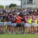 Connacht SFC-Semi Final- Crossmolina-Deelrovers vs Westport GAA