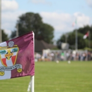 Match Tickets - Deel Rovers v Belmullet