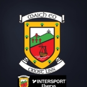 Mayo GAA