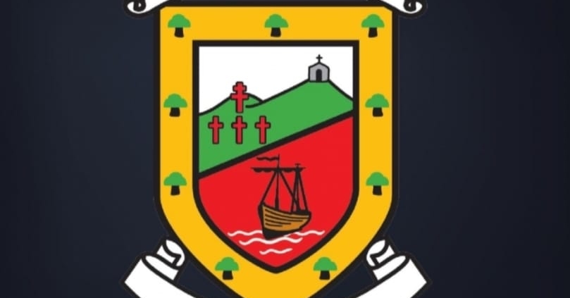 Mayo GAA