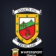 Mayo GAA