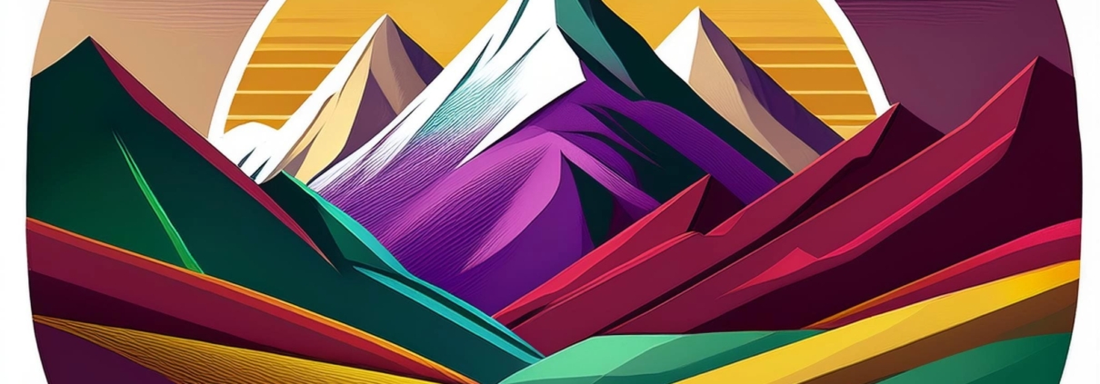 Nephin Valley Dads & Lads