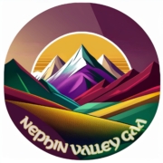 Nephin Valley Dads & Lads