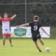 Photos from Quarter Final - Deel Rovers v Belmullet