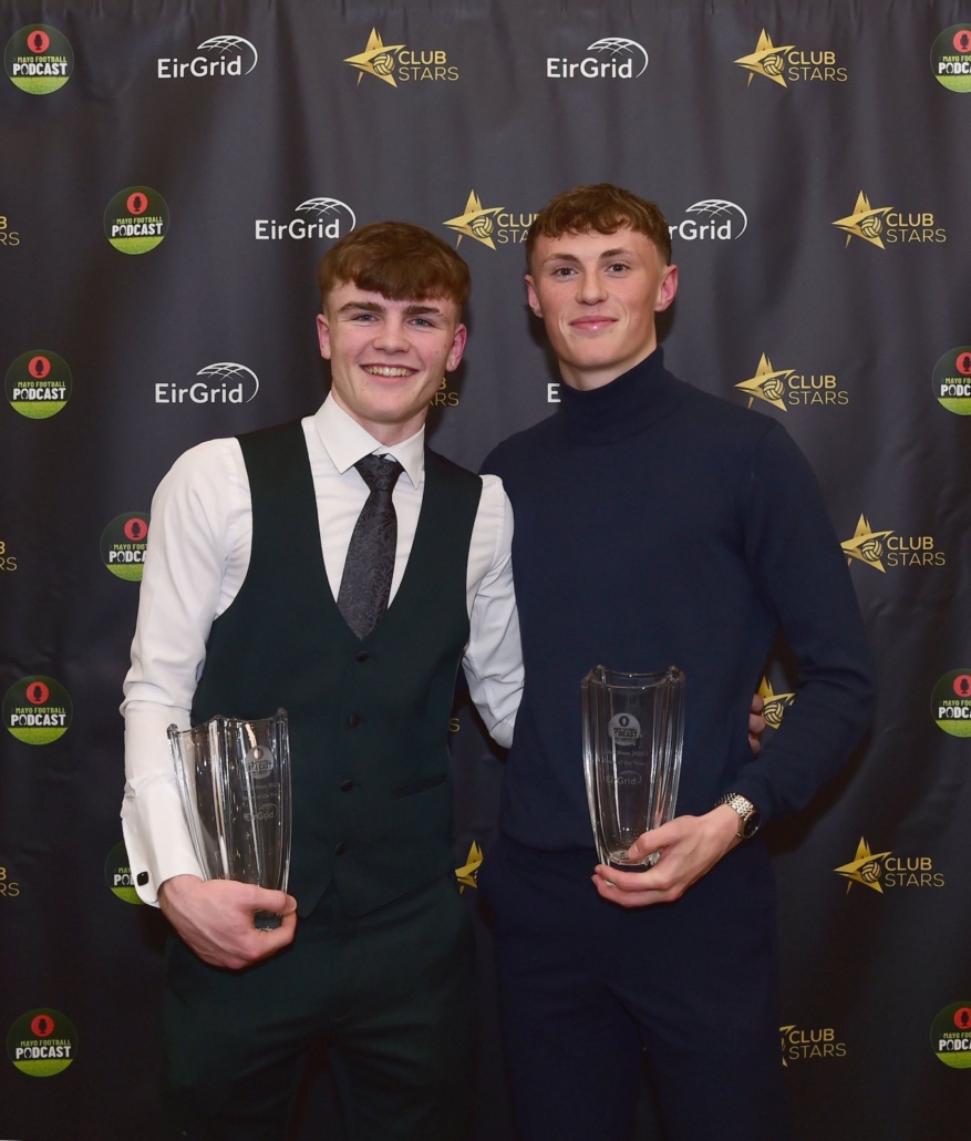 Team of the Year 2025