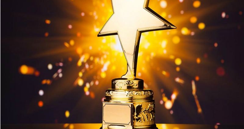 2025 Crossmolina Deel Rovers Awards