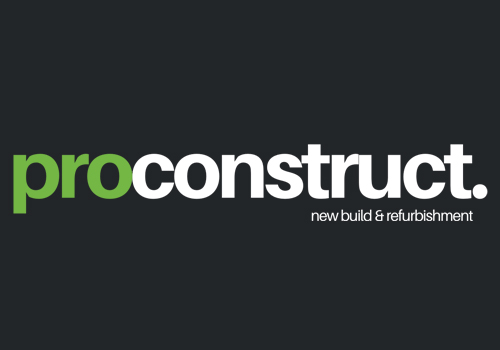 ProConstruct
